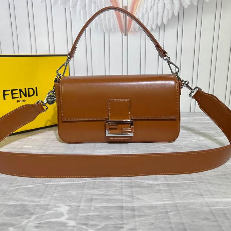 Fendi Handbags 69